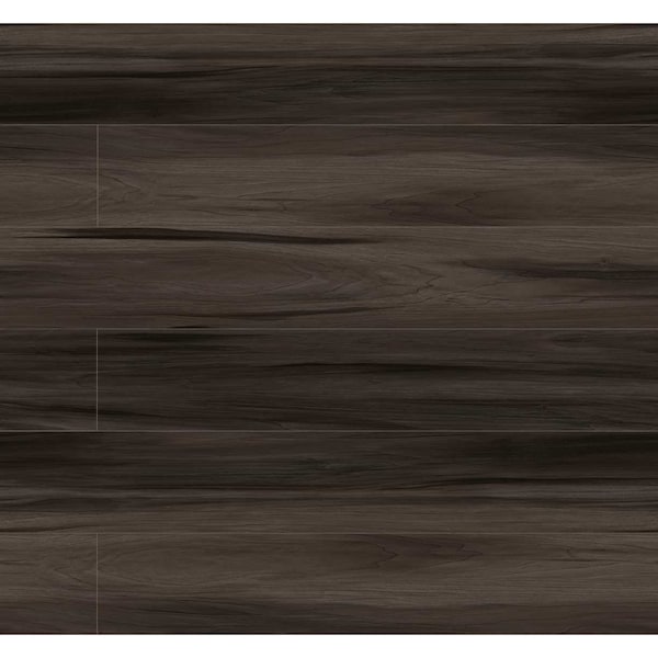 Ackland Parkland Dracy 7 in. x 48 in. 5mm 12mil Waterproof Rigid Core Luxury Vinyl Plank Flooring, 550PK AKVRCDRAC7X48-5012-PL - main